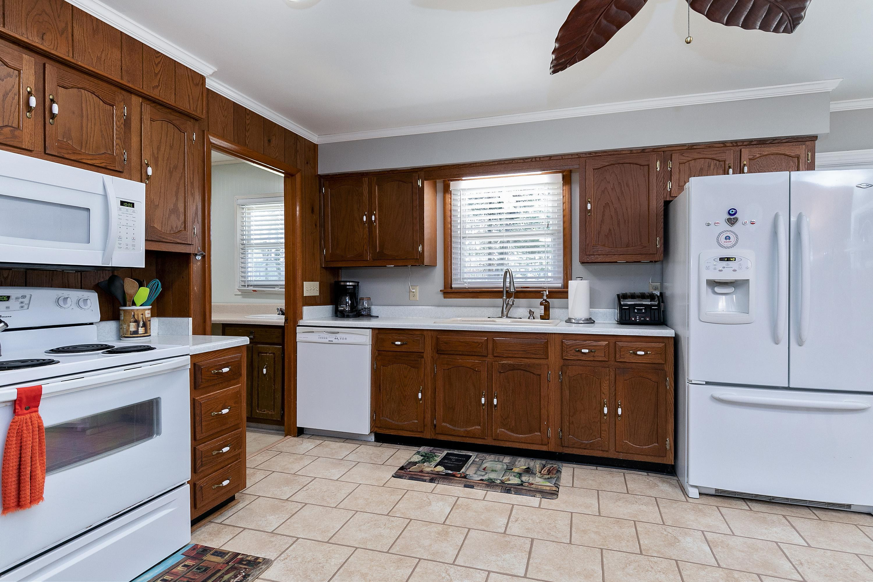 2701 Richwood Road Durham, NC 27705 - Photo 7 of 34 Photo 7