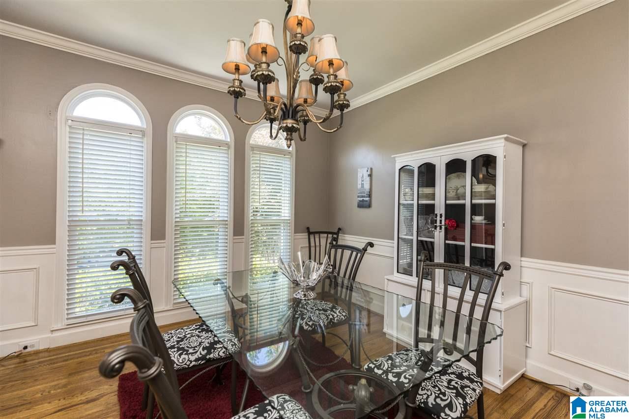 1813 Cross Circle Birmingham, AL 35244 - Photo 8 of 28