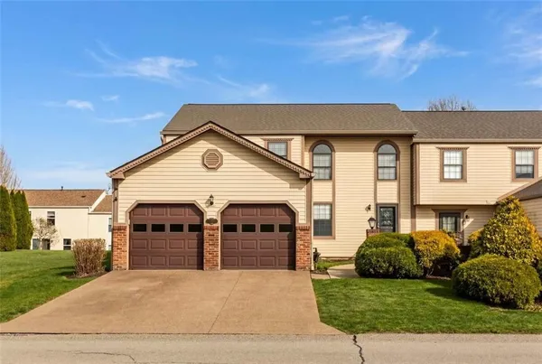 $339,900 | 1113 Old Farm Road, Lawrence, PA 15055