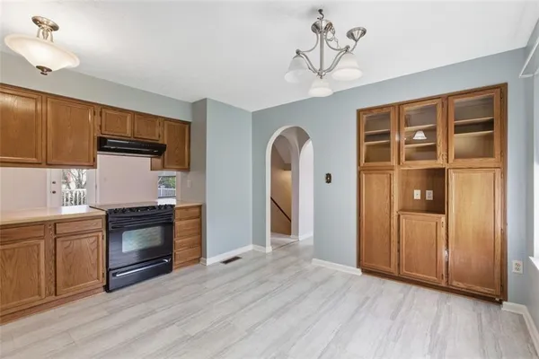 $339,900 | 1113 Old Farm Road, Lawrence, PA 15055