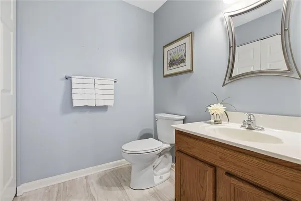 $339,900 | 1113 Old Farm Road, Lawrence, PA 15055