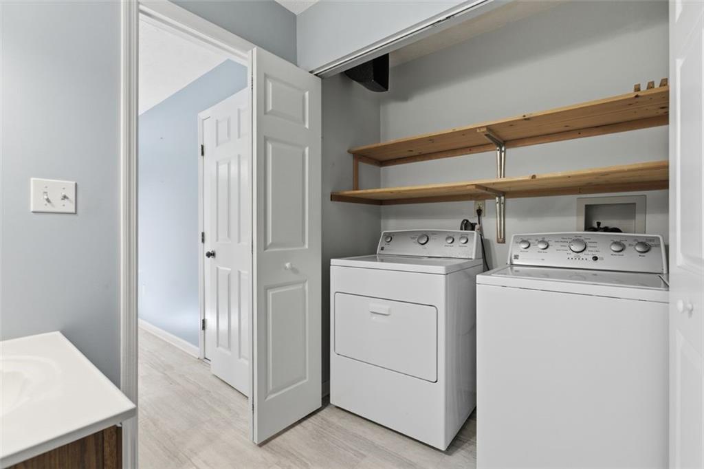 1113 Old Farm Road Lawrence, PA 15055 - Photo 15 of 35