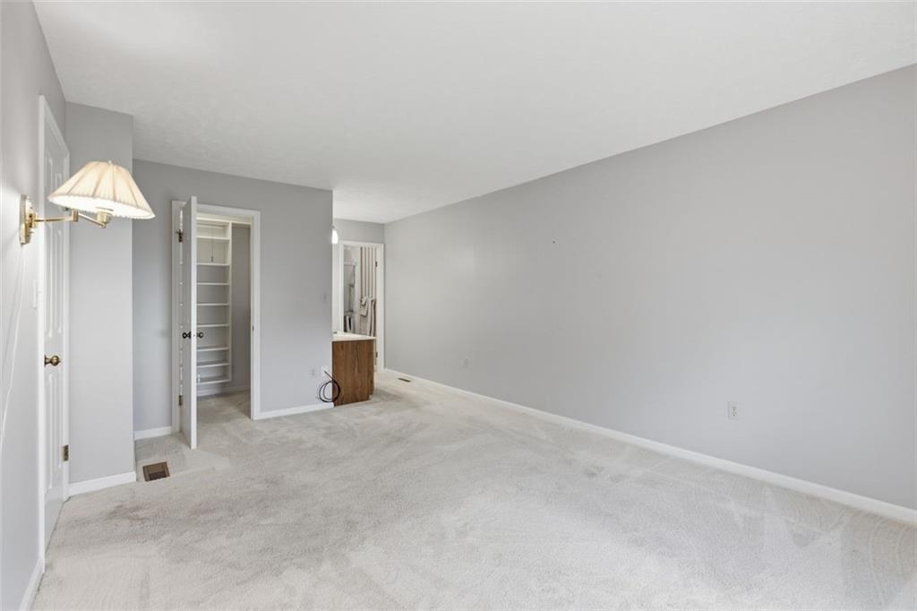 1113 Old Farm Road Lawrence, PA 15055 - Photo 16 of 35