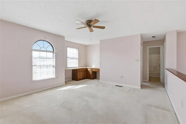 $339,900 | 1113 Old Farm Road, Lawrence, PA 15055