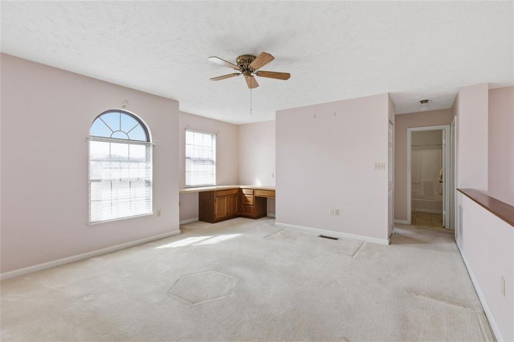 1113 Old Farm Road Lawrence, PA 15055 - Photo 20 of 35