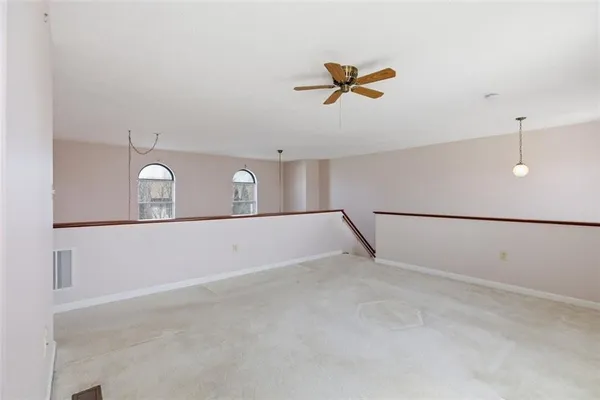 $339,900 | 1113 Old Farm Road, Lawrence, PA 15055