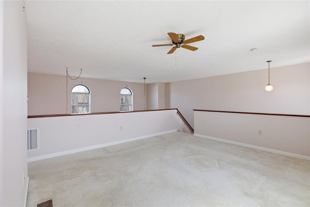 1113 Old Farm Road Lawrence, PA 15055 - Photo 21 of 35
