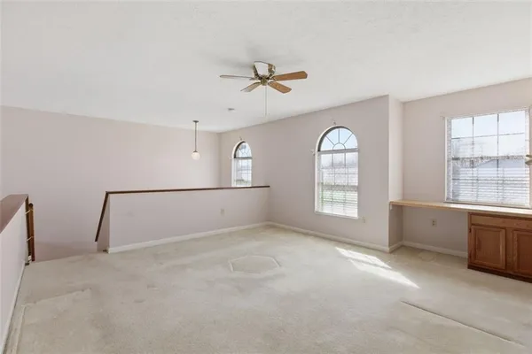 $339,900 | 1113 Old Farm Road, Lawrence, PA 15055