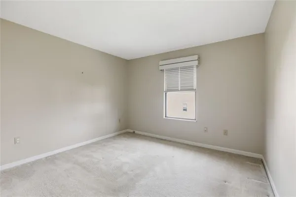 $339,900 | 1113 Old Farm Road, Lawrence, PA 15055