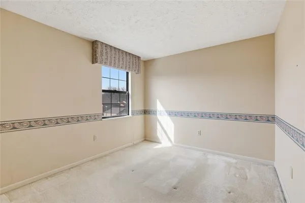 $339,900 | 1113 Old Farm Road, Lawrence, PA 15055