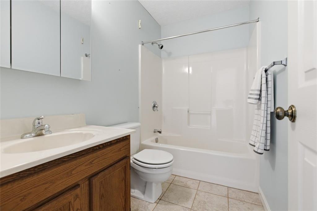 1113 Old Farm Road Lawrence, PA 15055 - Photo 25 of 35