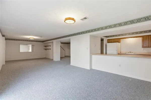 $339,900 | 1113 Old Farm Road, Lawrence, PA 15055