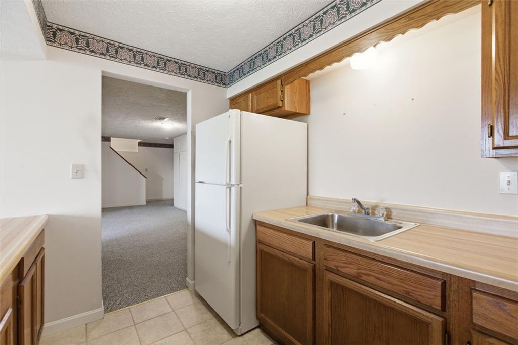 1113 Old Farm Road Lawrence, PA 15055 - Photo 30 of 35