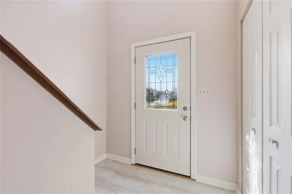$339,900 | 1113 Old Farm Road, Lawrence, PA 15055