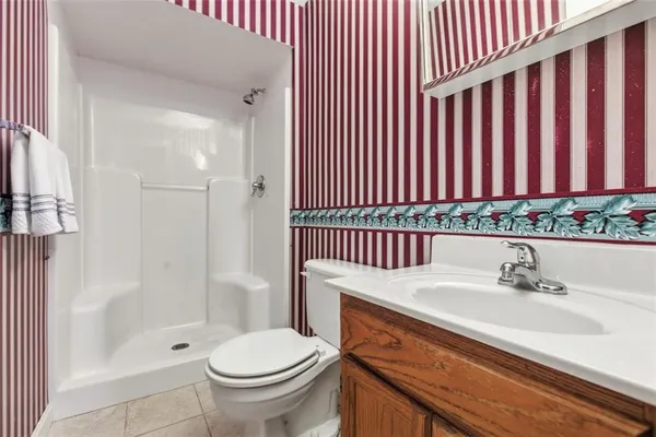 $339,900 | 1113 Old Farm Road, Lawrence, PA 15055
