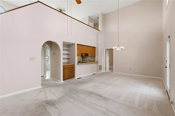 $339,900 | 1113 Old Farm Road, Lawrence, PA 15055