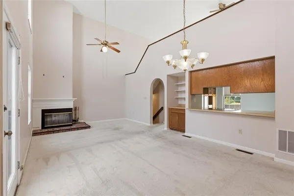 $339,900 | 1113 Old Farm Road, Lawrence, PA 15055