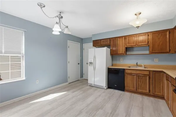$339,900 | 1113 Old Farm Road, Lawrence, PA 15055