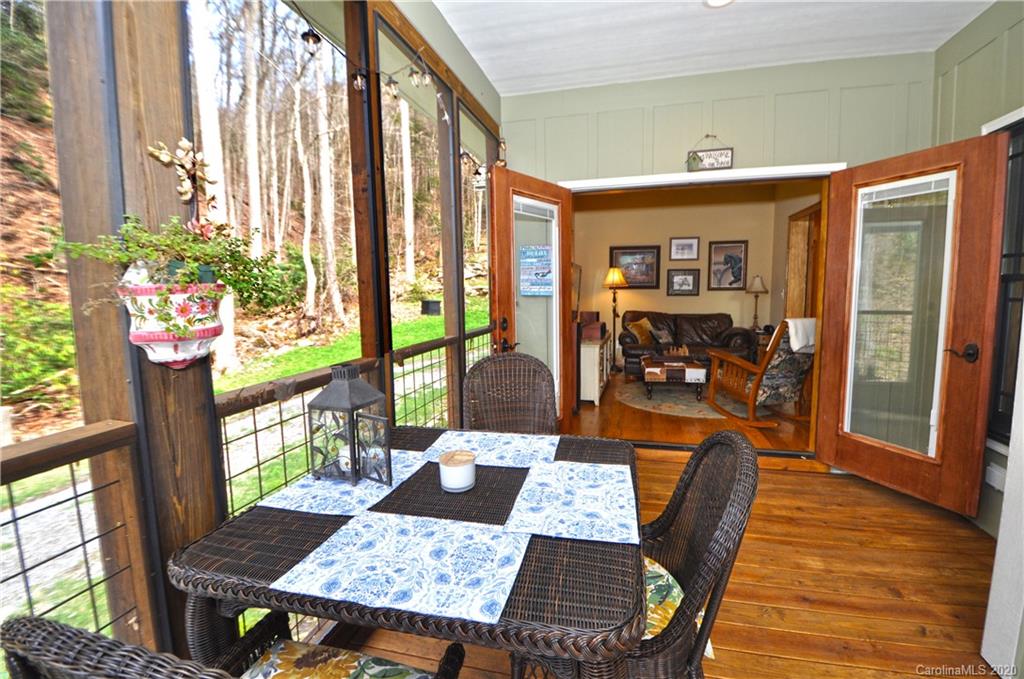 1471 Howard Moore Road Hot Springs, NC 28743 - Photo 11 of 44 Gallery Image 11