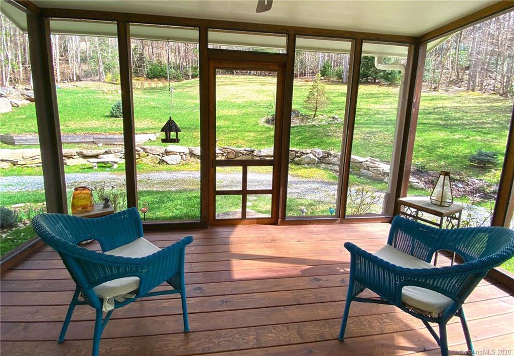 1471 Howard Moore Road Hot Springs, NC 28743 - Photo 18 of 44 Gallery Image 18