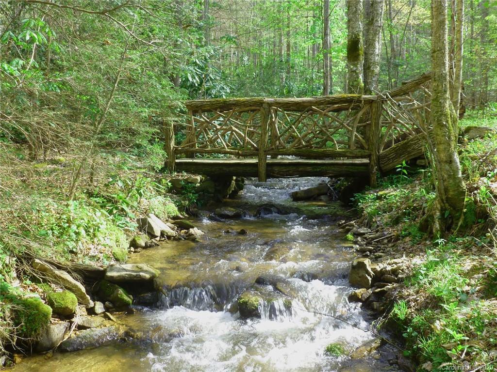 1471 Howard Moore Road Hot Springs, NC 28743 - Photo 19 of 44 Gallery Image 19