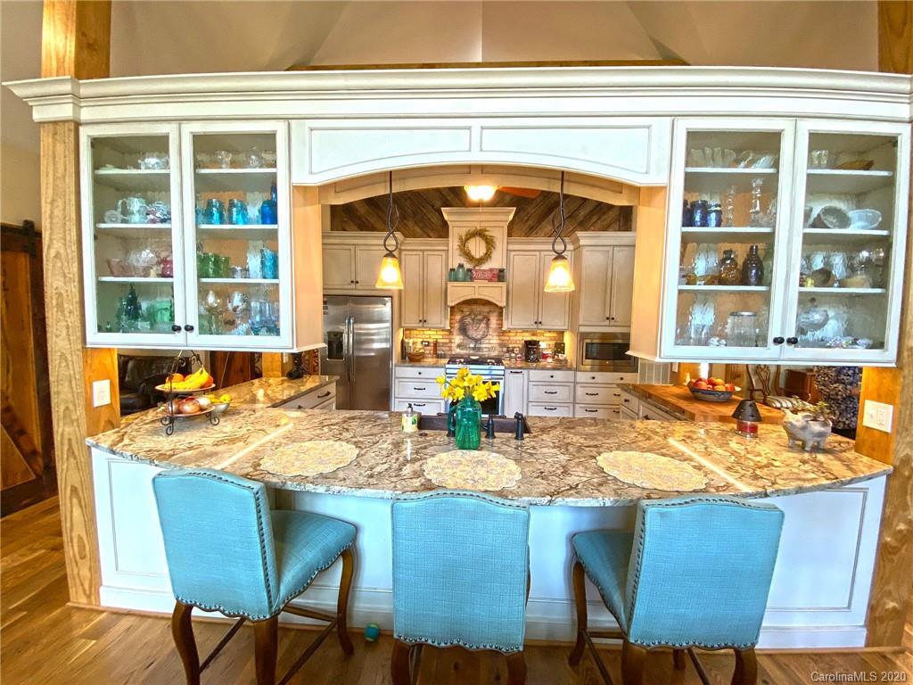 1471 Howard Moore Road Hot Springs, NC 28743 - Photo 21 of 44 Gallery Image 21