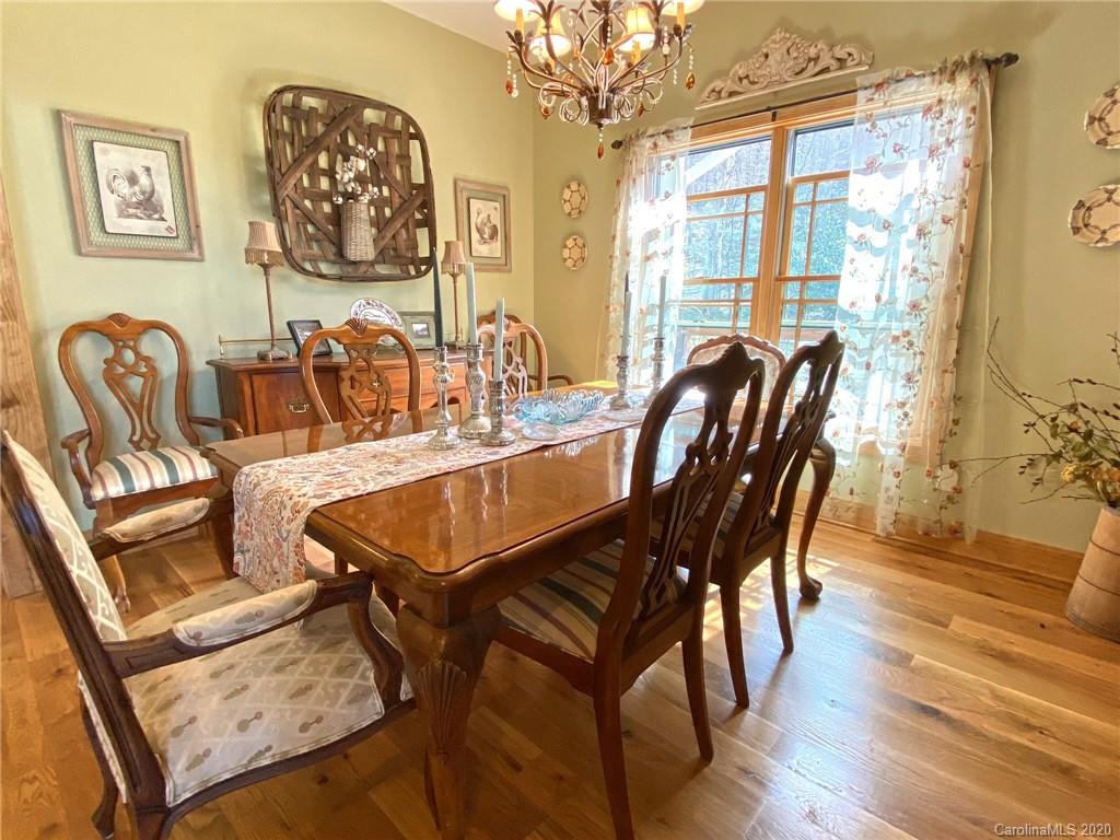 1471 Howard Moore Road Hot Springs, NC 28743 - Photo 22 of 44 Gallery Image 22