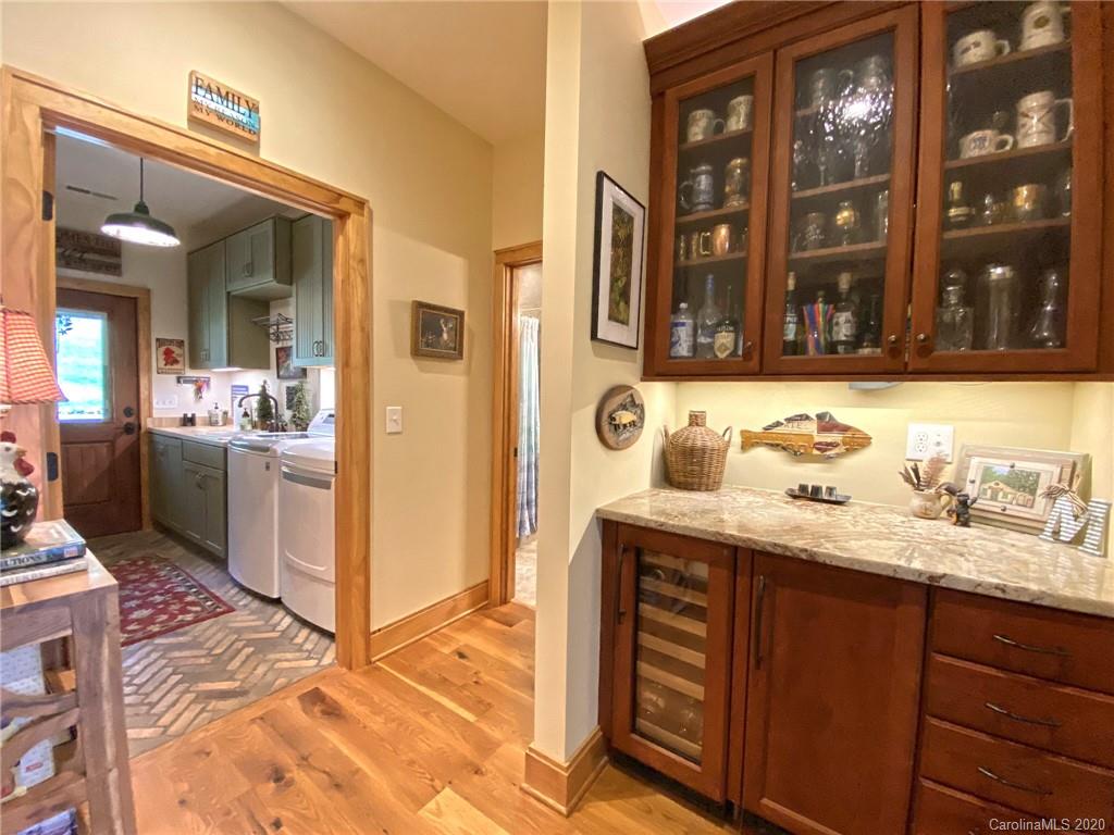 1471 Howard Moore Road Hot Springs, NC 28743 - Photo 24 of 44 Gallery Image 24