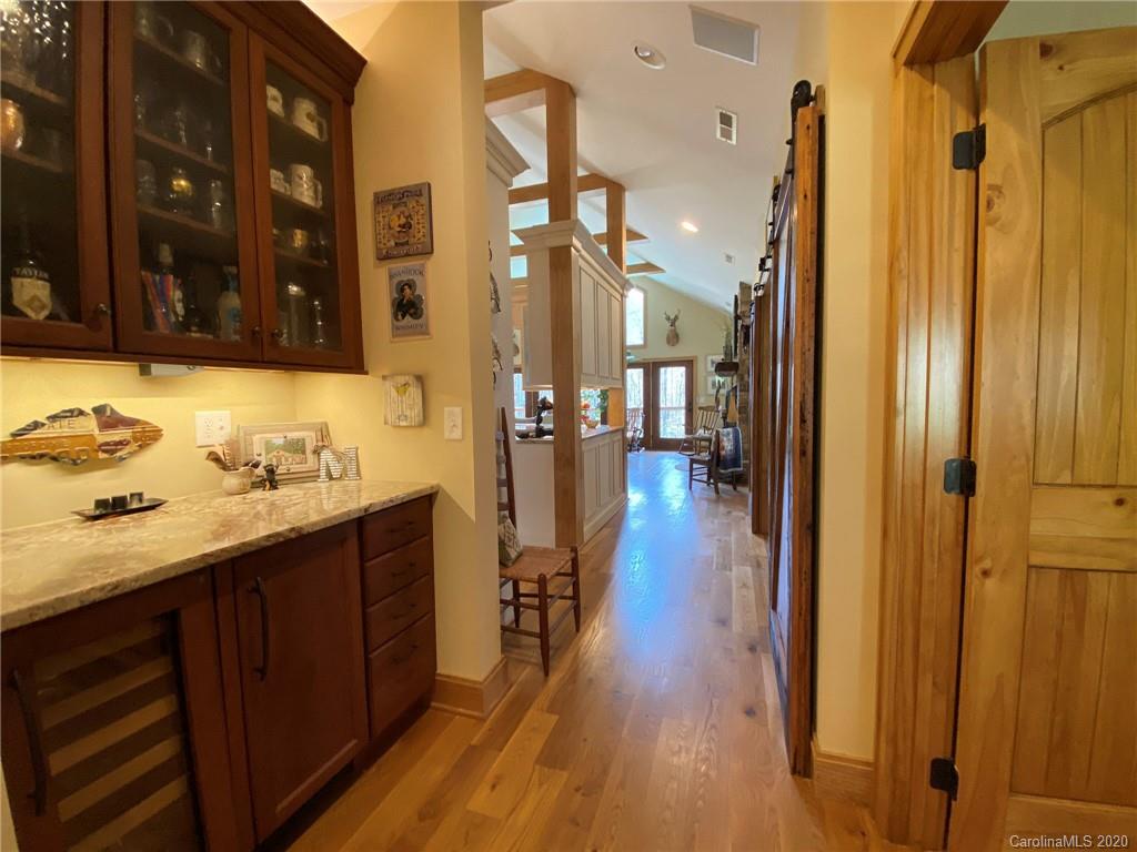 1471 Howard Moore Road Hot Springs, NC 28743 - Photo 25 of 44 Gallery Image 25