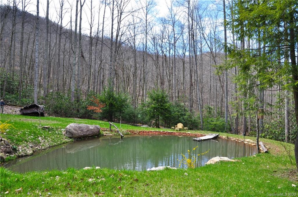 1471 Howard Moore Road Hot Springs, NC 28743 - Photo 27 of 44 Gallery Image 27