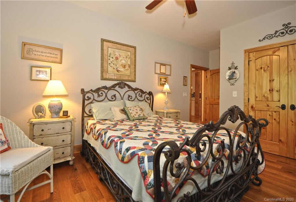 1471 Howard Moore Road Hot Springs, NC 28743 - Photo 28 of 44 Gallery Image 28