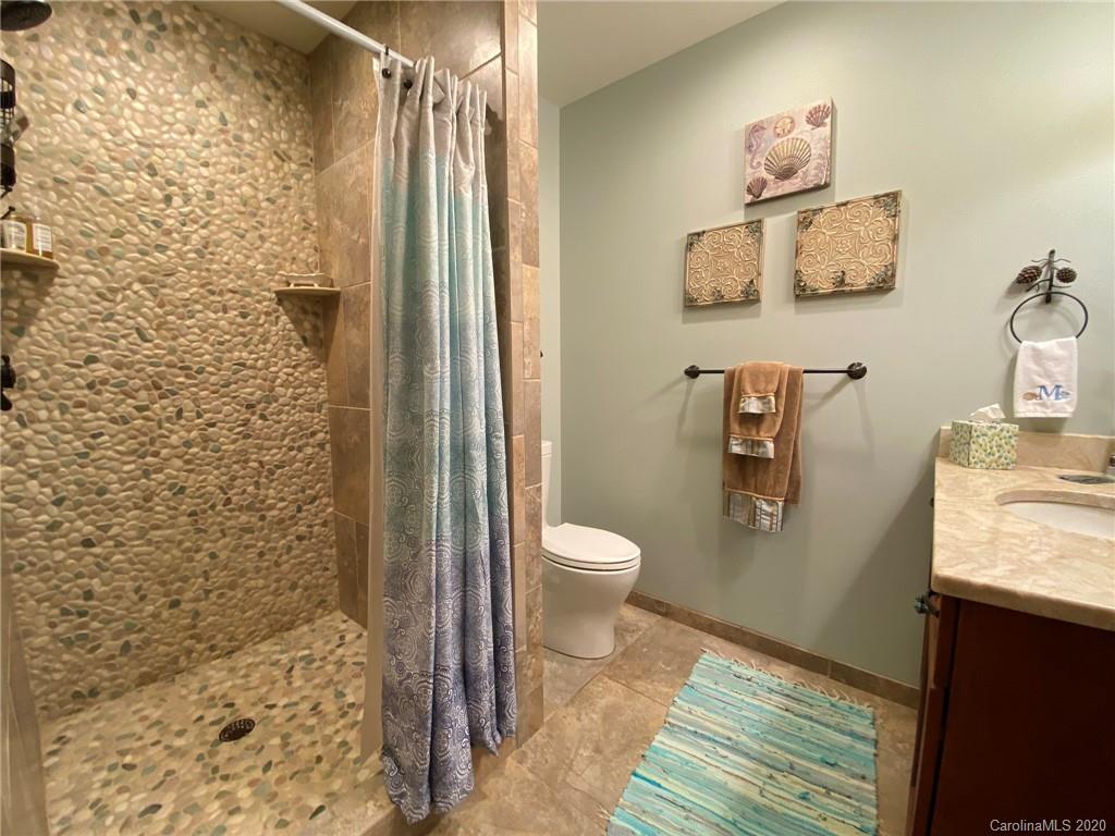 1471 Howard Moore Road Hot Springs, NC 28743 - Photo 29 of 44 Gallery Image 29