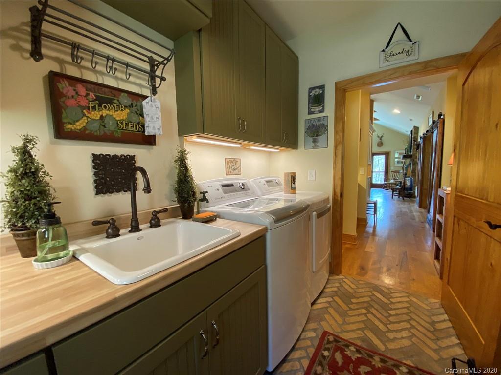 1471 Howard Moore Road Hot Springs, NC 28743 - Photo 30 of 44 Gallery Image 30