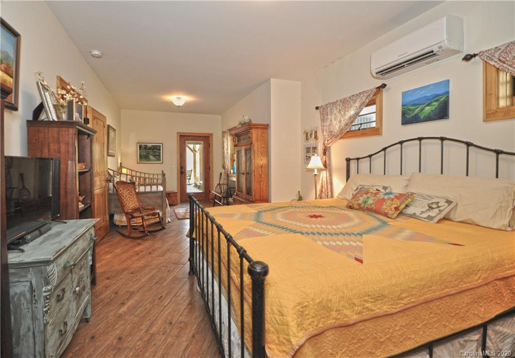 1471 Howard Moore Road Hot Springs, NC 28743 - Photo 31 of 44 Gallery Image 31
