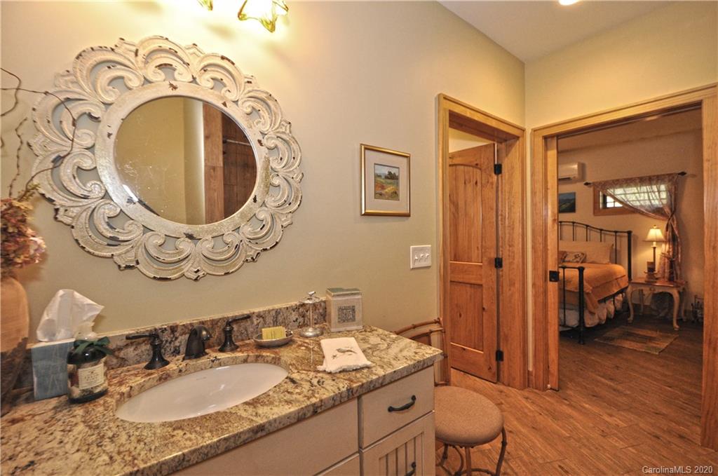1471 Howard Moore Road Hot Springs, NC 28743 - Photo 32 of 44 Gallery Image 32