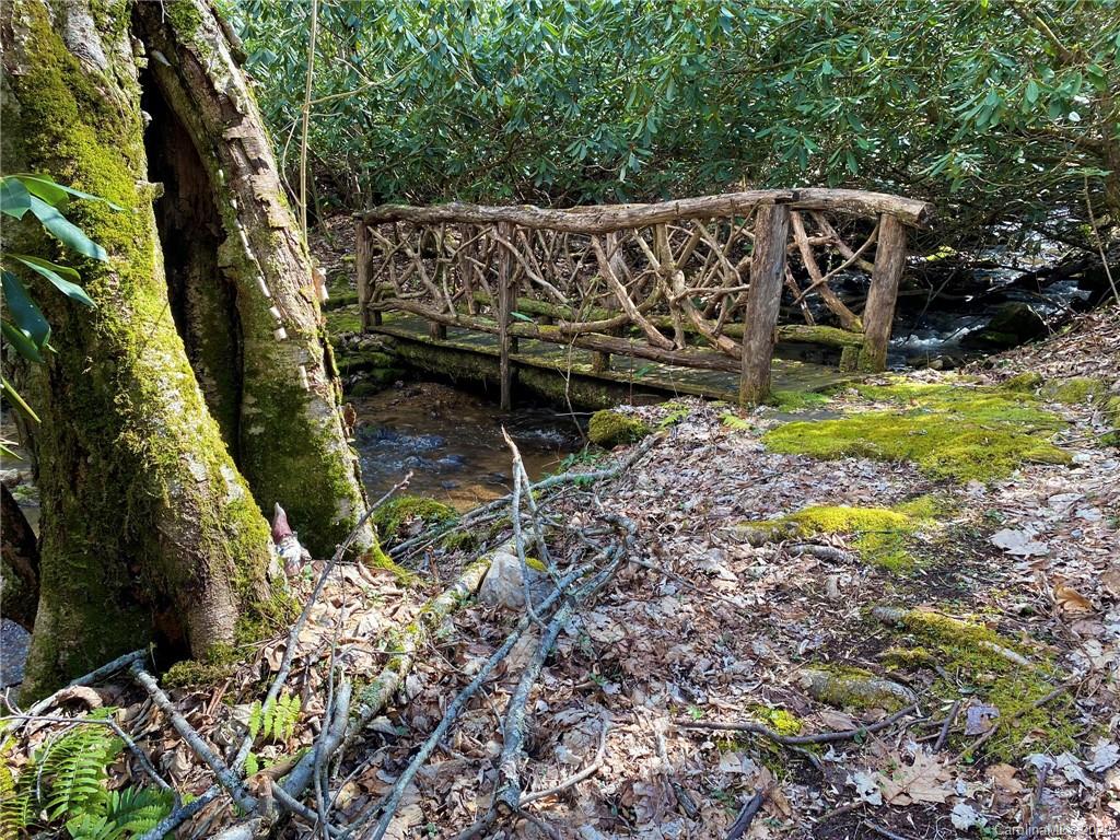 1471 Howard Moore Road Hot Springs, NC 28743 - Photo 34 of 44 Gallery Image 34