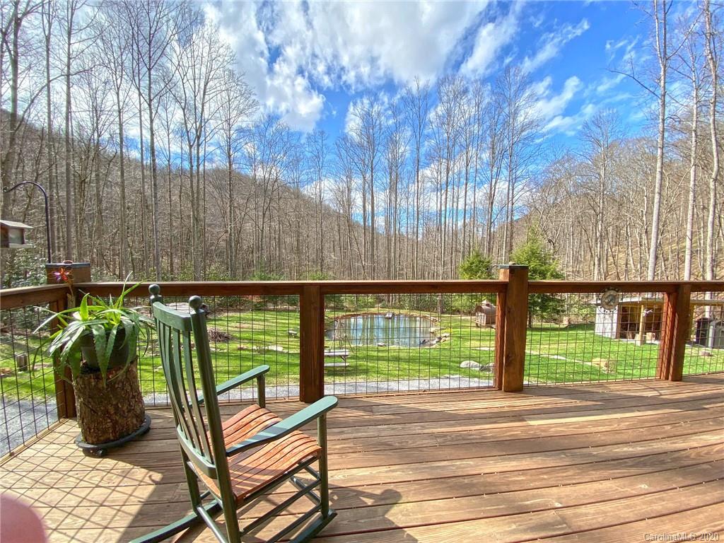 1471 Howard Moore Road Hot Springs, NC 28743 - Photo 35 of 44 Gallery Image 35