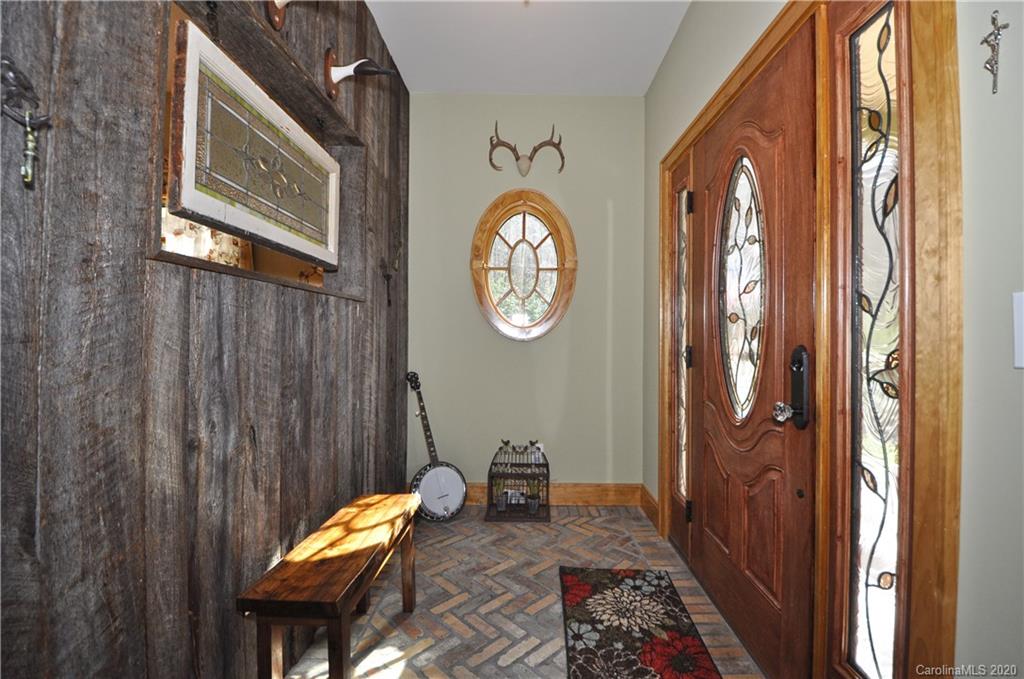 1471 Howard Moore Road Hot Springs, NC 28743 - Photo 36 of 44 Gallery Image 36