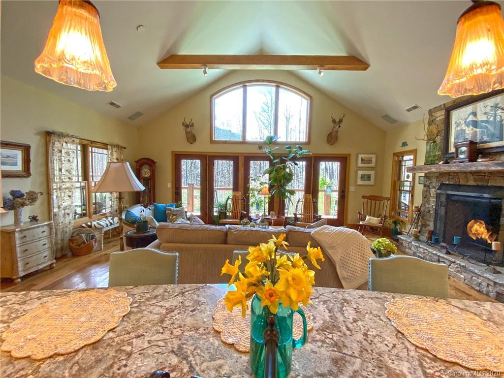 1471 Howard Moore Road Hot Springs, NC 28743 - Photo 39 of 44 Gallery Image 39