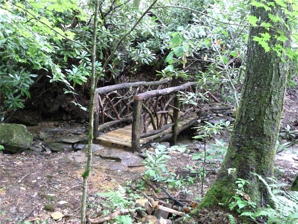1471 Howard Moore Road Hot Springs, NC 28743 - Photo 44 of 44 Gallery Image 44