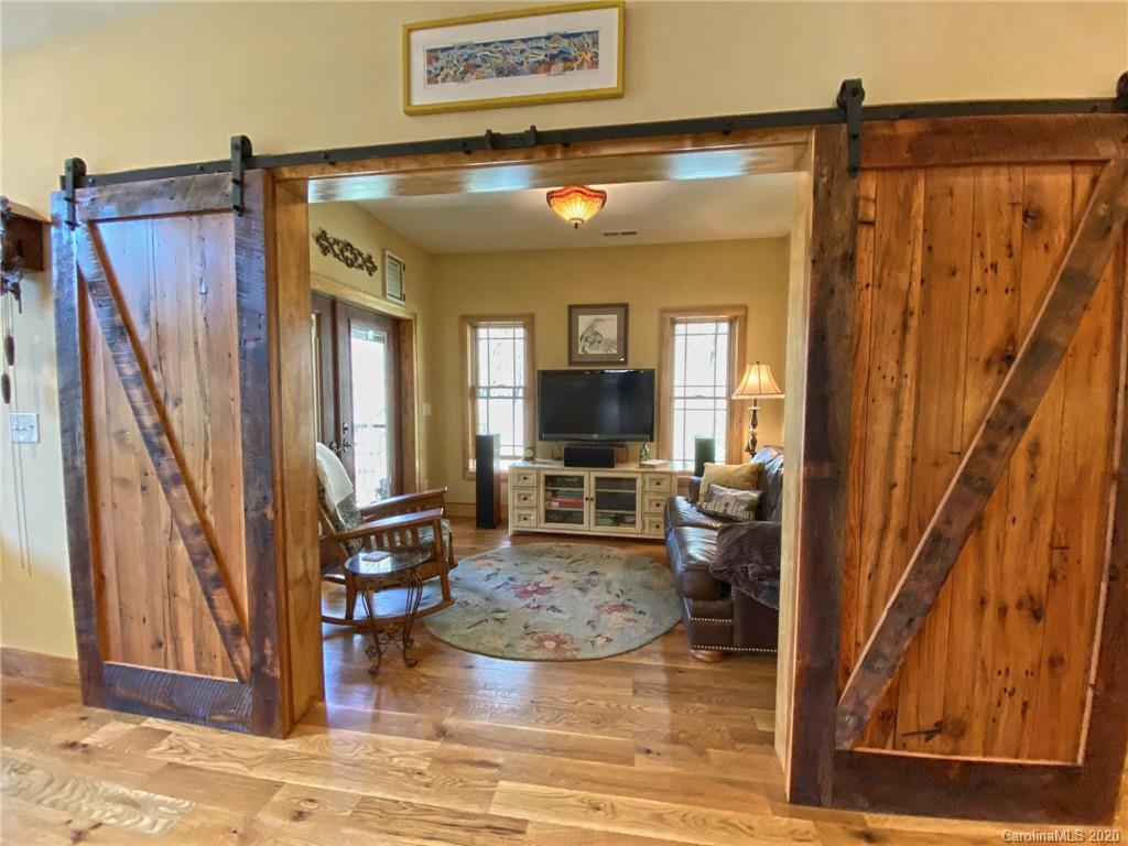1471 Howard Moore Road Hot Springs, NC 28743 - Photo 9 of 44 Gallery Image 9