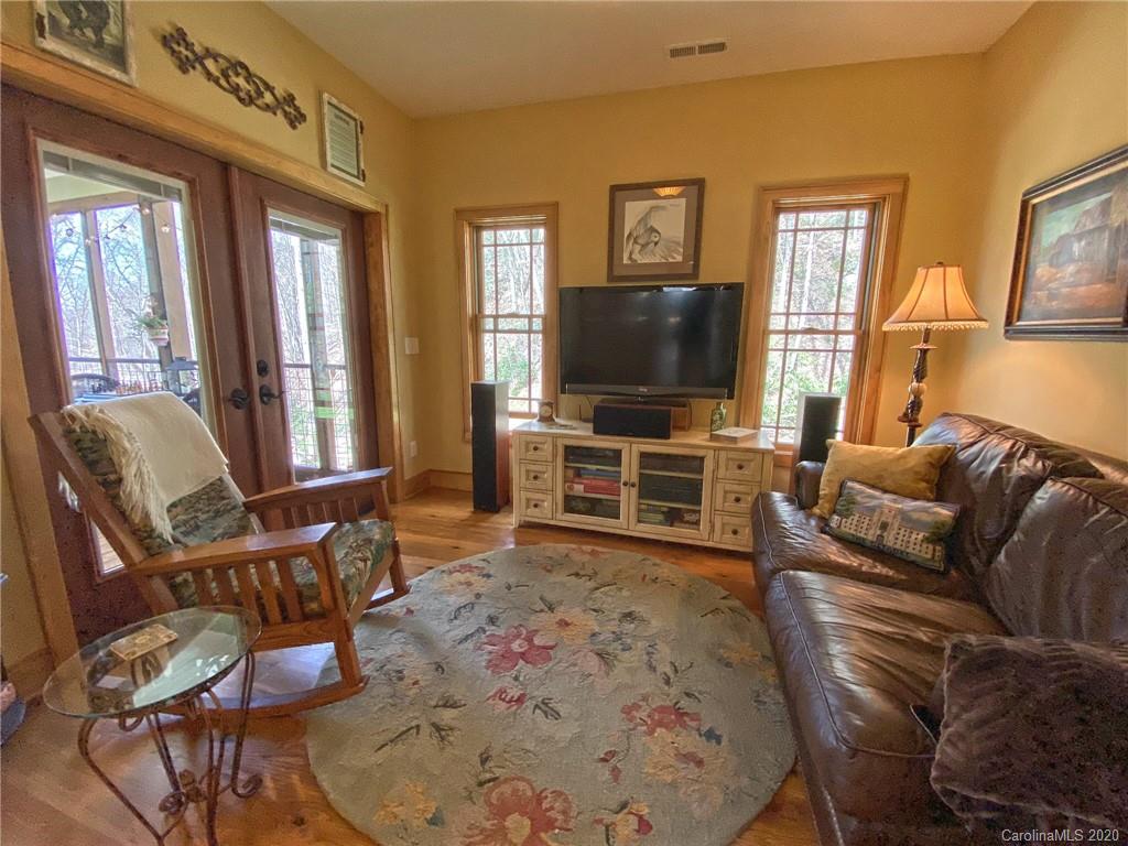 1471 Howard Moore Road Hot Springs, NC 28743 - Photo 10 of 44 Gallery Image 10