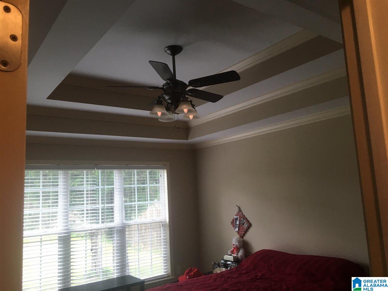 119 Shirley Road Woodstock, AL 35188 - Photo 4 of 24