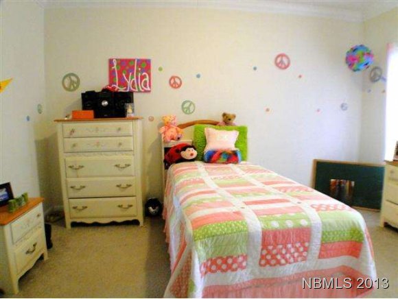 2919 Cobb Road Kinston, NC 28501 - Photo 12 of 15 Additional Photo