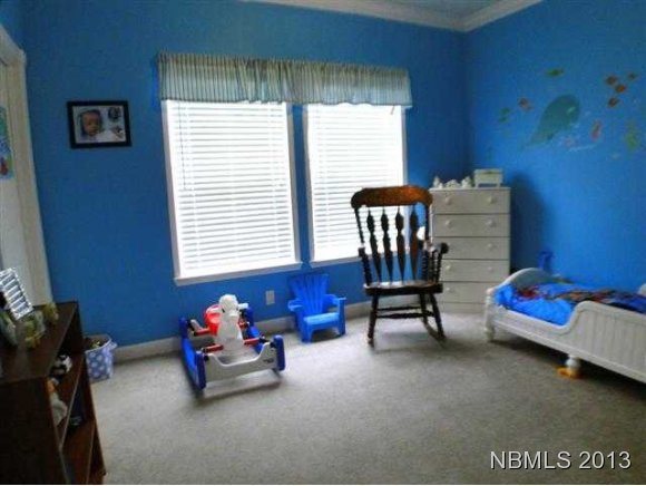 2919 Cobb Road Kinston, NC 28501 - Photo 13 of 15 Additional Photo