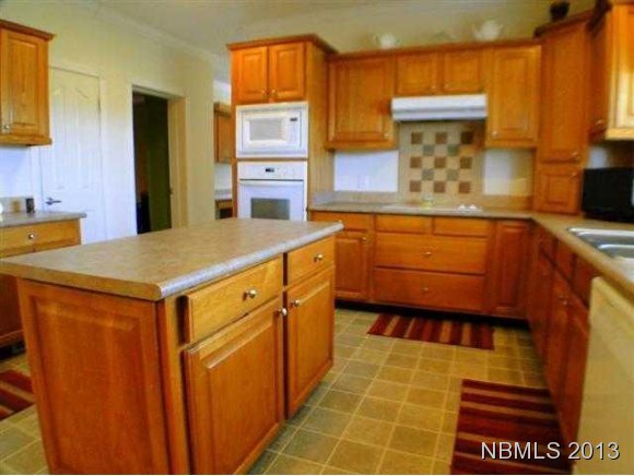 2919 Cobb Road Kinston, NC 28501 - Photo 7 of 15 Additional Photo