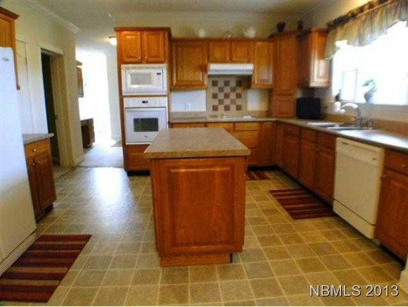 2919 Cobb Road Kinston, NC 28501 - Photo 8 of 15 Additional Photo