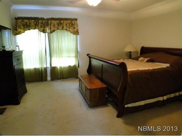 2919 Cobb Road Kinston, NC 28501 - Photo 10 of 15 Additional Photo