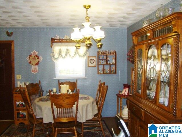 1650 Morrisville Road Anniston, AL 36201 - Photo 16 of 36 Gallery Image 16