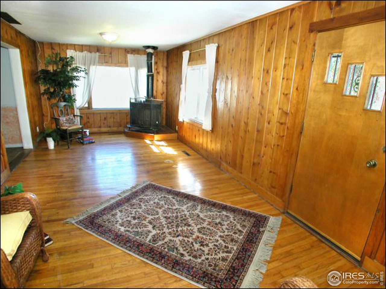 25 South Taft Hill Road Fort Collins, CO 80521 - Photo 3 of 14 Gallery Image 3